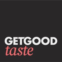 Get Good Taste