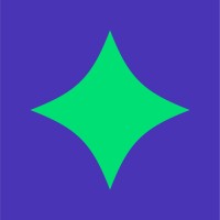 Optti logo - Similar company to Caic Ai