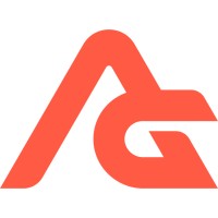 Agency CPAs logo - Similar company to Founder'S Compass