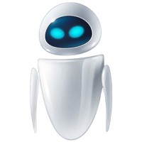 Eva AI logo - Similar company to Eva Ai Engine