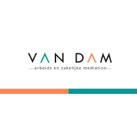 Van Dam Mediation