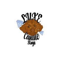 Luxe Canine Stays logo - Similar company to Sumatra Innovation