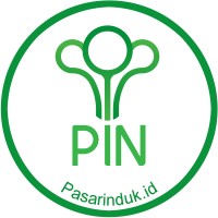 Pasar Induk Nusantara logo - Similar company to Warisan Sangrai Kopi