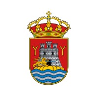 Ayuntamiento de Yecla logo - Similar company to Feria Del Mueble Yecla
