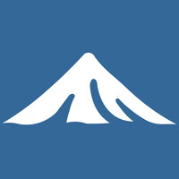 Fayerhill logo - Similar company to Sunwell Capital