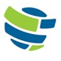 The Institute of Internal Auditors Detroit Chapter logo - Similar company to Deluxe Marketing Solutions
