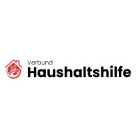 Verbund Haushaltshilfe logo - Similar company to Smartport Gmbh