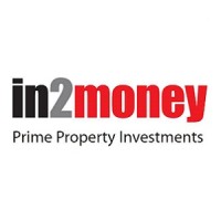 In2Money
