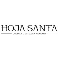 Hoja Santa logo - Similar company to Vendom Gmbh