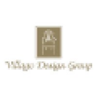 Village Design Group