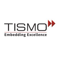 Tismo Technology Solutions (P) Ltd. logo - Similar company to Ingenium