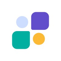 Interstis logo - Similar company to Solunix