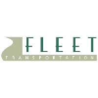 Fleet Transportation, LLC logo - Similar company to Herrmann Construction