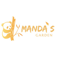 Manda's Garden logo - Similar company to Emerald Forest Cbd Dispensary