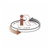 Inland Revenue Department - Sri Lanka logo - Similar company to Infinia Solutions & Services