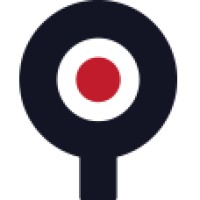 Frequenze Software logo - Similar company to Software Solutions Di Federico Silvio Gorrino