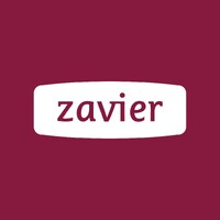 Zavier logo - Similar company to Zavier Makers
