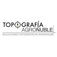 Topografía Agroñuble logo - Similar company to Uavsics