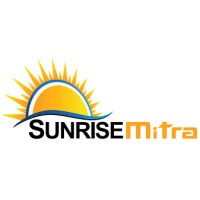 Sunrisemitra Global Technologies logo - Similar company to Nullsoft Inc.