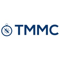 TMMC logo - Similar company to Tmmc