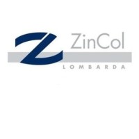 Zincol Lombarda S.r.l. logo - Similar company to Cogefin Sa