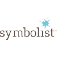 Symbolist