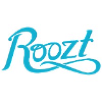 Roozt.Com
