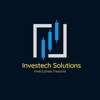 Investech Solutions logo - Similar company to Powertechfunds