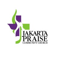 Jakarta Praise Community Church logo - Similar company to Mawar Sharon