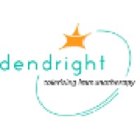 Dendright Pty Limited