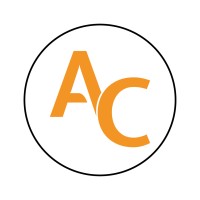 Cabinet AVANTAGE COACHING logo - Similar company to L'Unik Van