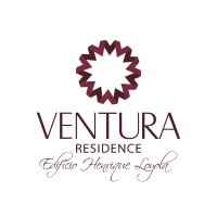 Ventura Residence logo - Similar company to Instituto Gourmet