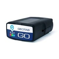GEOTRAC logo - Similar company to A.I. Lamb