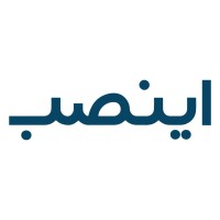 Enasb logo - Similar company to Raika