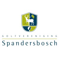 Golfvereniging Spandersbosch logo - Similar company to Common Frames