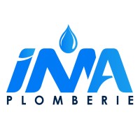 IMA PLOMBERIE logo - Similar company to Ceramika