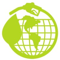 Coalición Panamericana de Biocombustibles Líquidos logo - Similar company to Igef - International Gas & Energy Forum