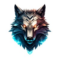 Hackerdemy