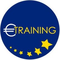 EuroTraining Center logo - Similar company to Core Management, Llc