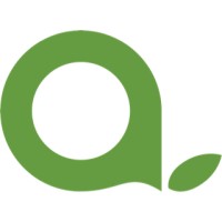 Oillic Audrain Avocats logo - Similar company to Irisia