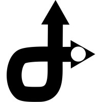 Digital Verification Research Group, Inc logo - Similar company to Rle Analytics