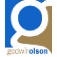 Godwin Olson Llc