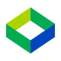 Tax1099.com logo - Similar company to Zenwork Digital