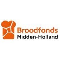 Broodfonds Midden Holland