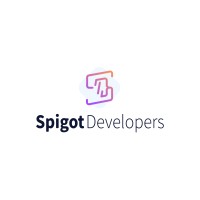 Spigot Developers logo - Similar company to Virtual Infotech Inc.