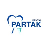 Partak Dental logo - Similar company to Davina High-Tech