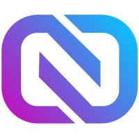 Netfosys logo - Similar company to Qcloud Tech Private Limited