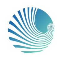 CertifyFlow logo - Similar company to Medcamp S.A.