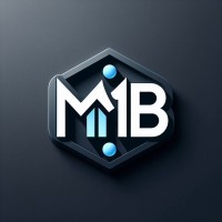 Stratix MMB logo - Similar company to Poslinksolutions