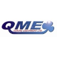 Quarry & Mining Equipment Ltd logo - Similar company to Amalgamated Mining Group